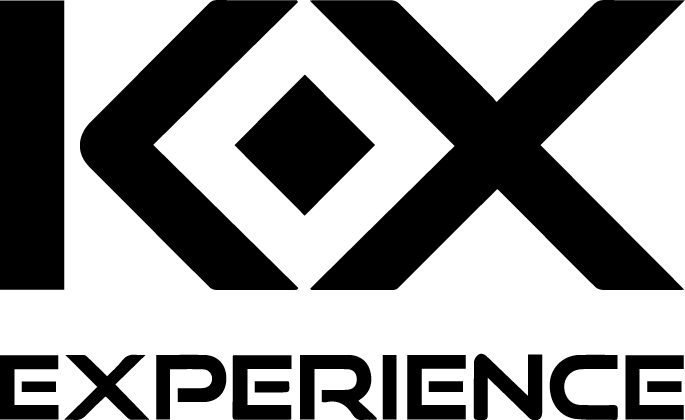 Residential Window Film 10 Kepler Exp logo PNG