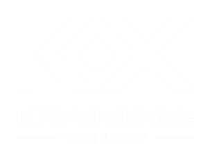Commercial & Residential Window Tinting In Peoria, AZ | Window Film Experts 7 kexperience
