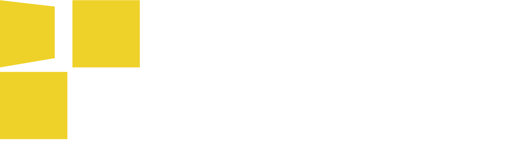 Architectural Kepler Experience 32 Solstice 50 logo by Kepler