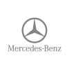 Paint Protection Film 6 Car-logos-02-q8kzl9d1v3c907oclzecnh5pbtrk1bt8wz8a8ft3ag (1)