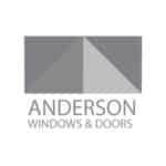 Residential Window Film 1 Anderson 150x150 1