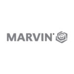 Residential Window Film 2 Marvin 150x150 1