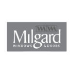 Residential Window Film 3 Milgard 150x150 1