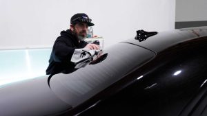 Blog 79 Rancho Santa Margarita Tinting Laws