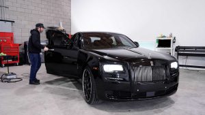 Blog 77 Santa Ana Tinting Laws