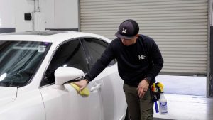 Blog 93 Mission Viejo Tinting Laws