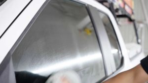 Blog 91 Tustin Tinting Laws