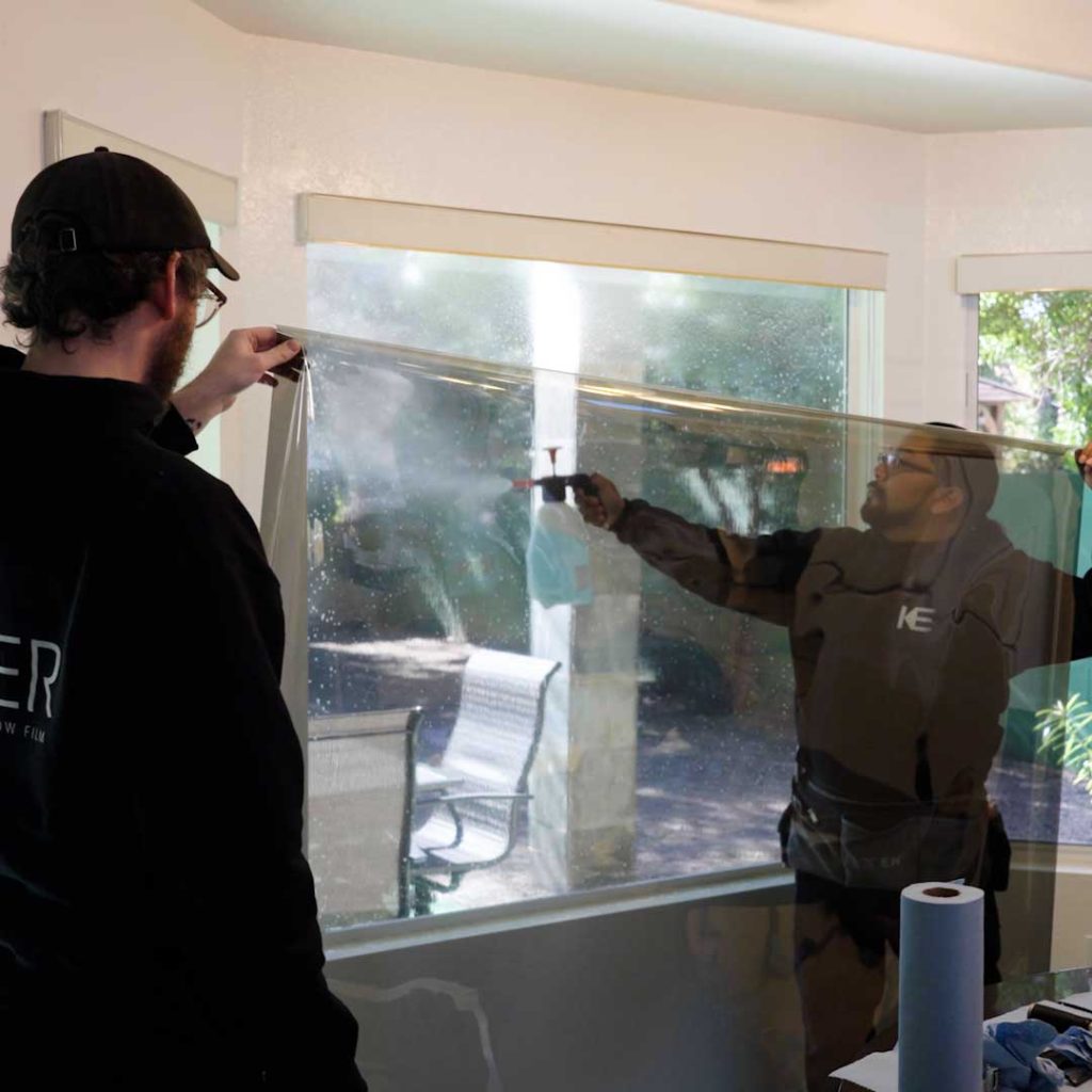 Home Film Phoenix Arizona