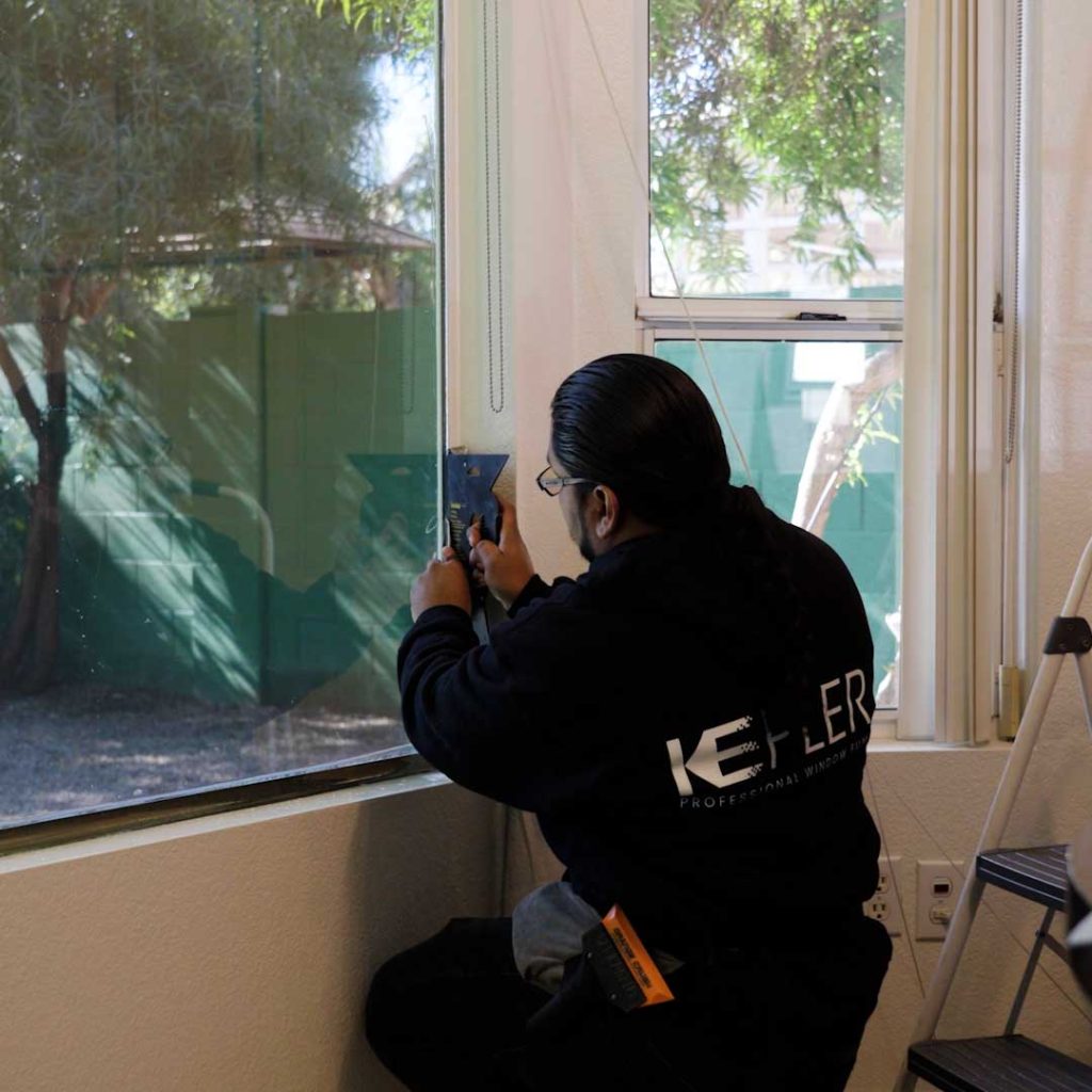 Home Film Tempe Arizona