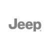 Automotive Window Tinting 6 Car-logos-01-q8kzl9d1v3c907oclzecnh5pbtrk1bt8wz8a8ft3ag (1)