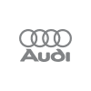 Automotive Window Tinting 3 Car-logos-08-q8kzl9d1v3c907oclzecnh5pbtrk1bt8wz8a8ft3ag