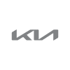 Automotive Window Tinting 4 Car-logos-09-q8kzl9d1v3c907oclzecnh5pbtrk1bt8wz8a8ft3ag
