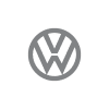 Automotive Window Tinting 5 Car-logos-10-q8kzl9d1v3c907oclzecnh5pbtrk1bt8wz8a8ft3ag