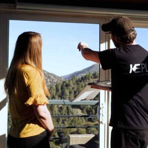 Home-Window-Film Home-Window-Film