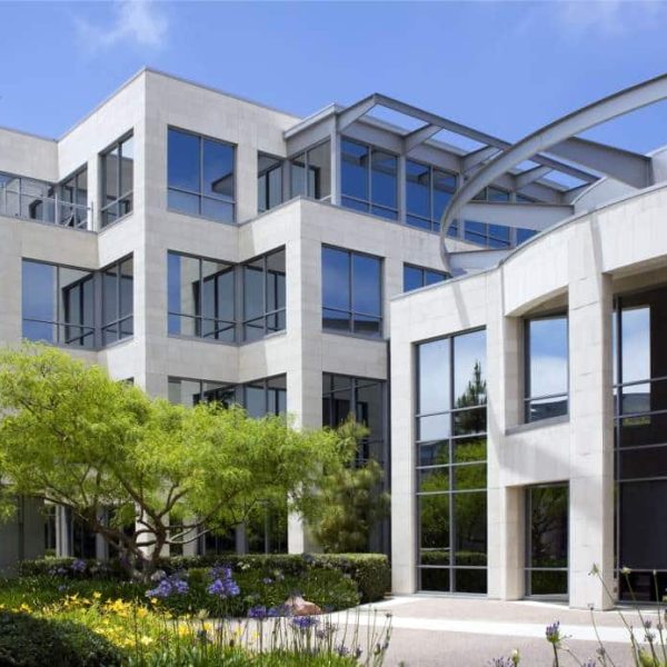 Kepler-Commercial-Window-Films Kepler-Commercial-Window-Films