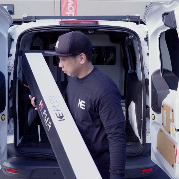 Mobile-Car-Window-Tinting-Square-1167 Mobile-Car-Window-Tinting-Square-1167