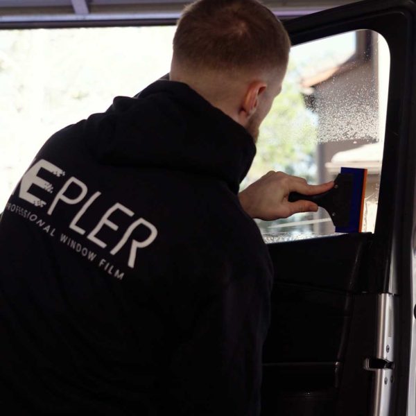 Mobile Car Window Tinting Square (1327) Mobile Car Window Tinting Square (1327)