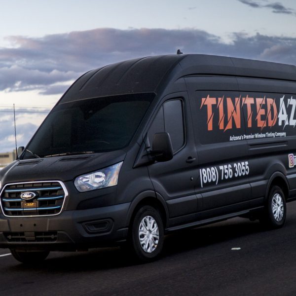 tinted az mobile tinting 2 tinted az mobile tinting 2