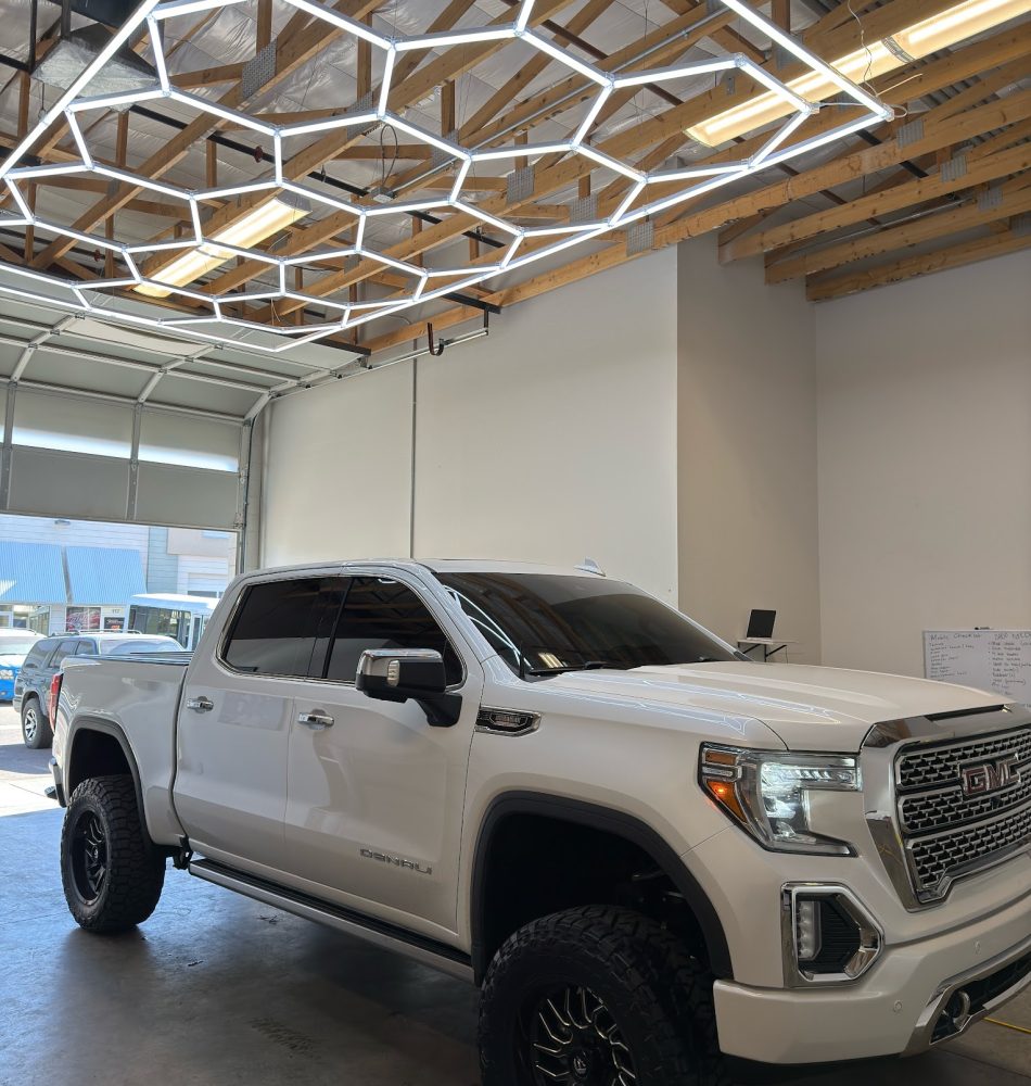tinted14 tinted14